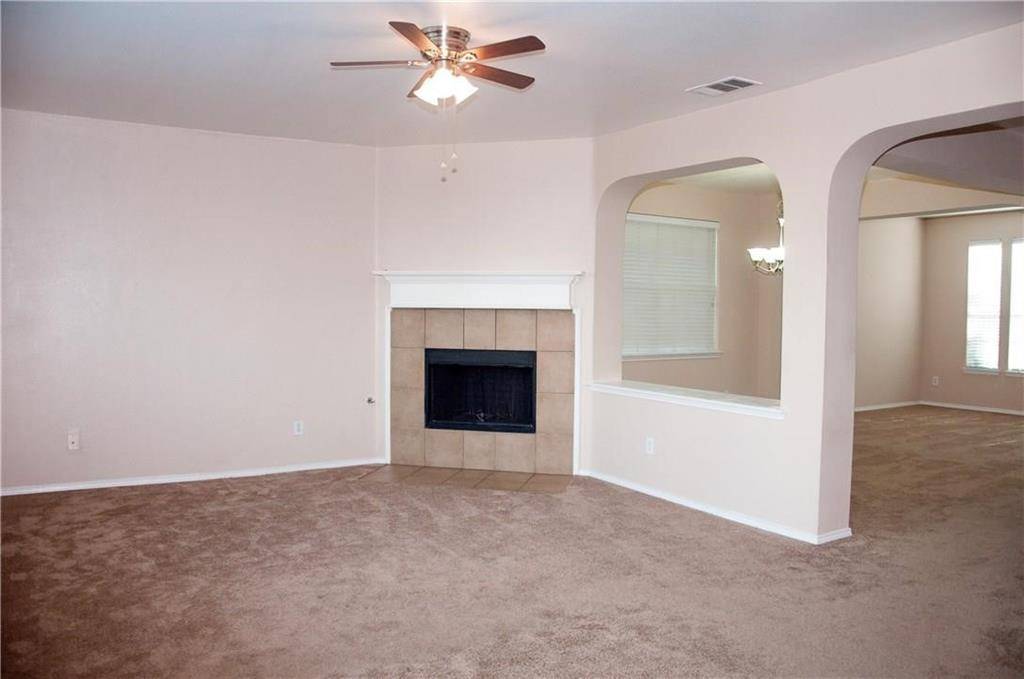 Fort Worth, TX 76244,3829 Drexmore Road