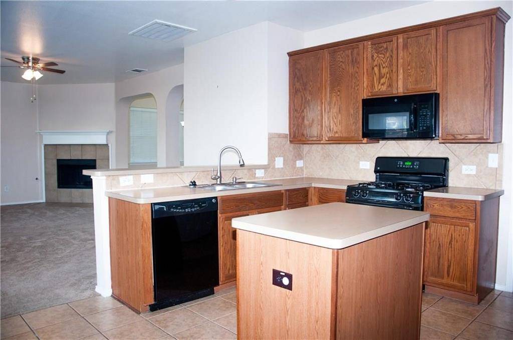 Fort Worth, TX 76244,3829 Drexmore Road