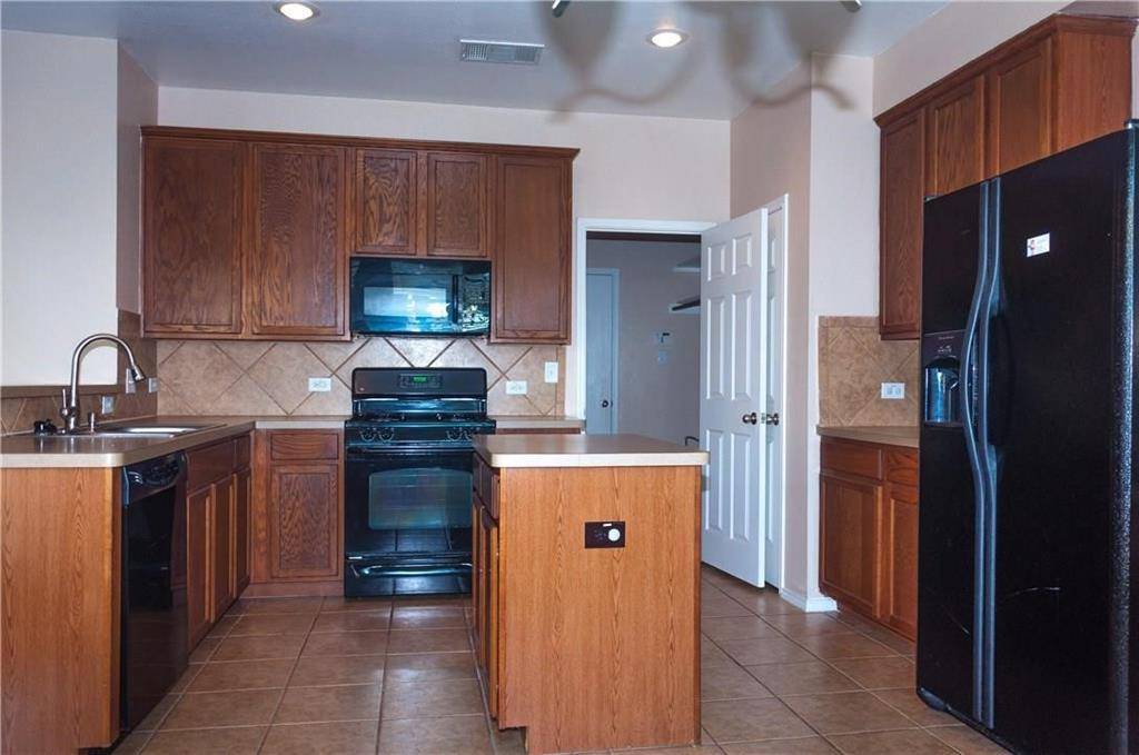 Fort Worth, TX 76244,3829 Drexmore Road