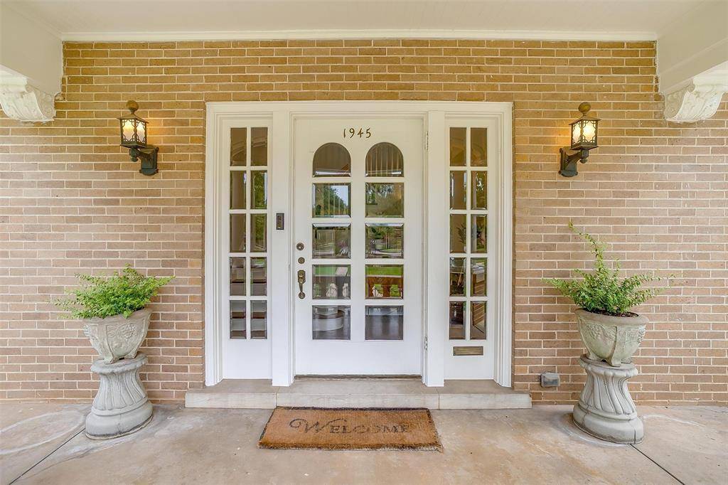 Fort Worth, TX 76110,1945 Chatburn Court