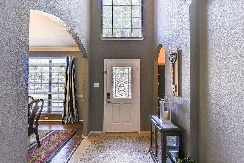 Grand Prairie, TX 75052,2715 Forest Lake Drive