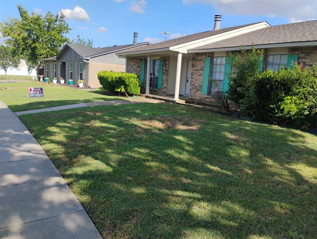 The Colony, TX 75056,5309 N Colony Boulevard
