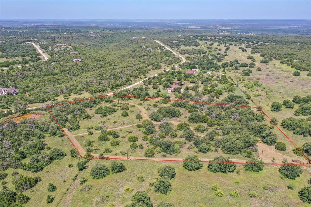 Gordon, TX 76453,E11 Stagecoach Trail