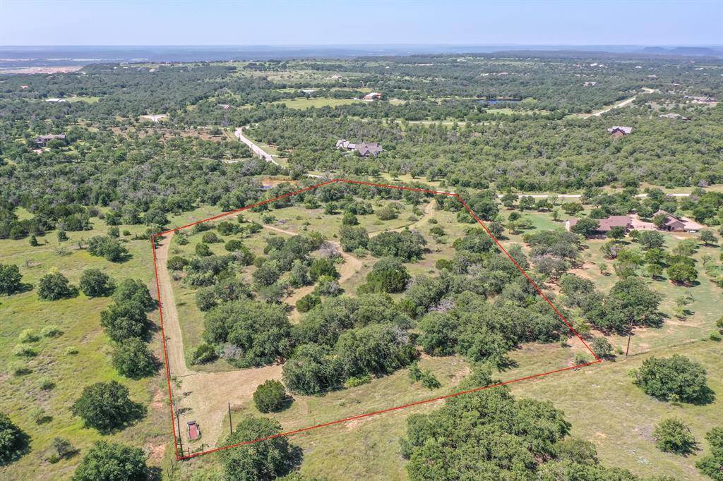 Gordon, TX 76453,E11 Stagecoach Trail