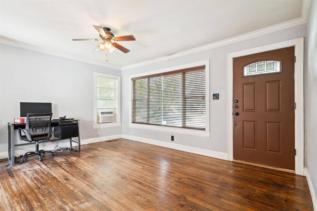 Hurst, TX 76053,217 Terry Road