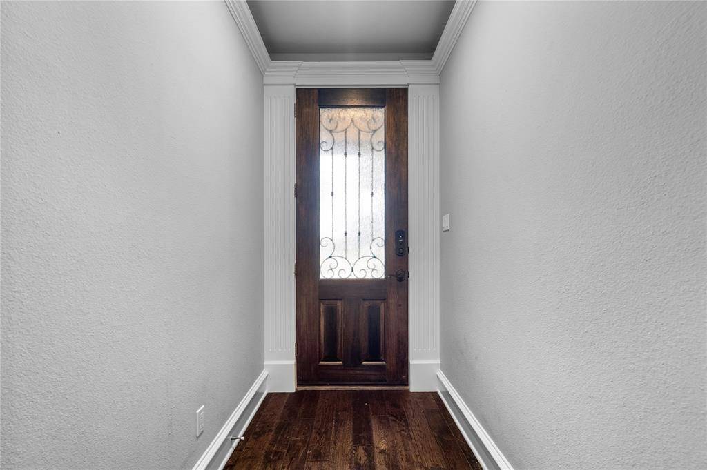 North Richland Hills, TX 76182,8124 Vine Wood Drive