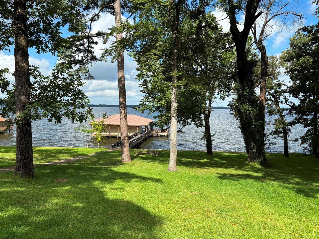 17575 Sleepy Hollow Way, Flint, TX 75762