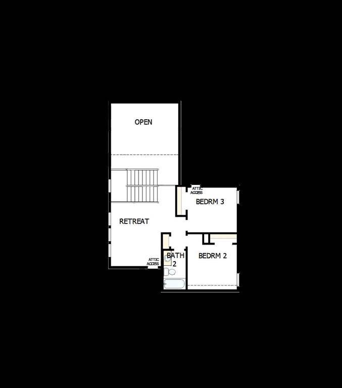 Van Alstyne, TX 75495,1842 Cole Road