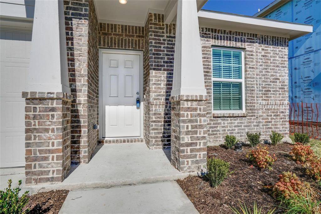 Forney, TX 75126,2114 Callahan Drive