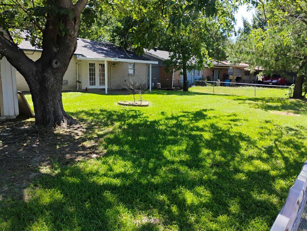 Garland, TX 75043,5205 Preston Trail