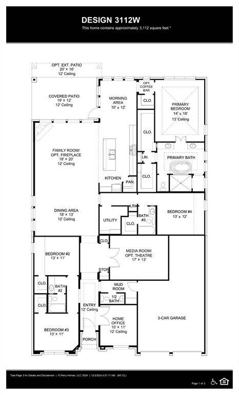 Fort Worth, TX 76179,7441 Harrier Drive