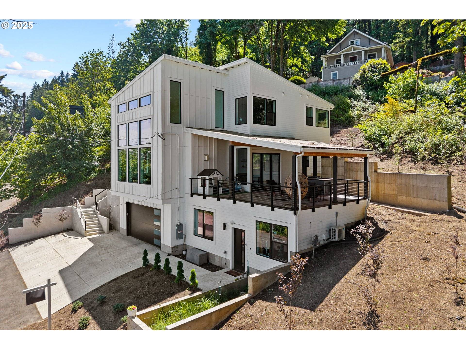 Portland, OR 97231,9316 NW HARDY