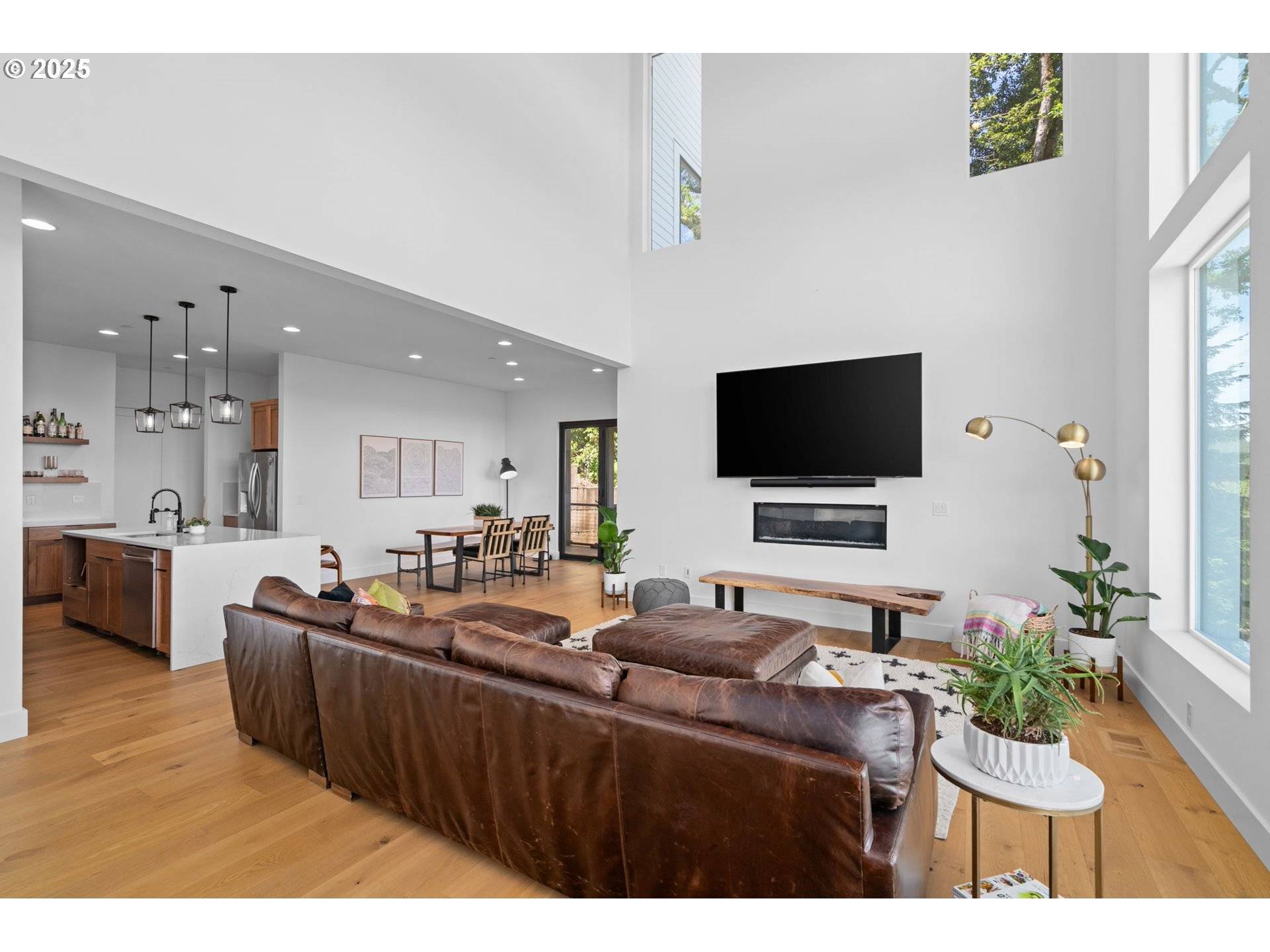 Portland, OR 97231,9316 NW HARDY