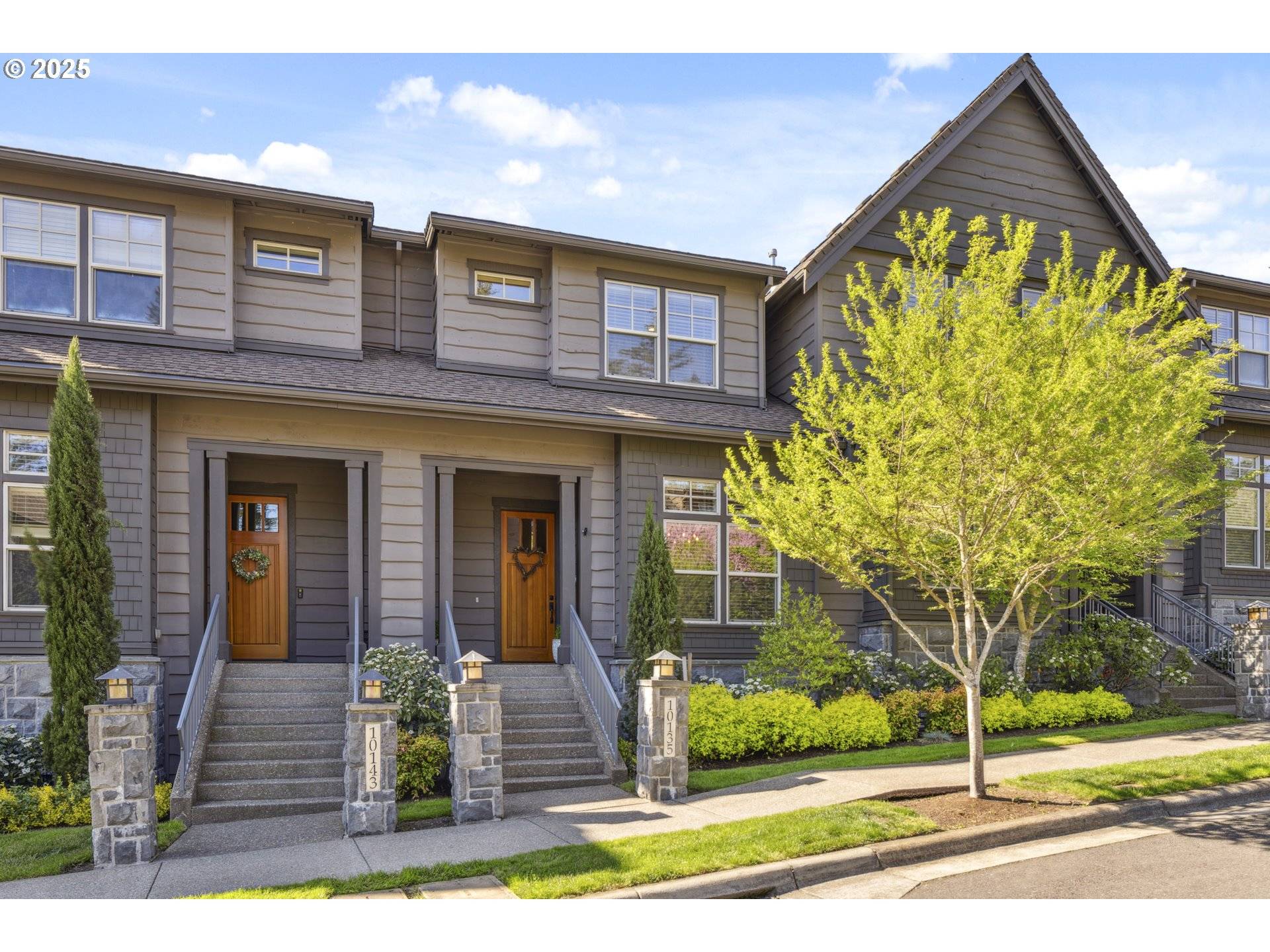10135 SW MORRISON ST, Portland, OR 97225