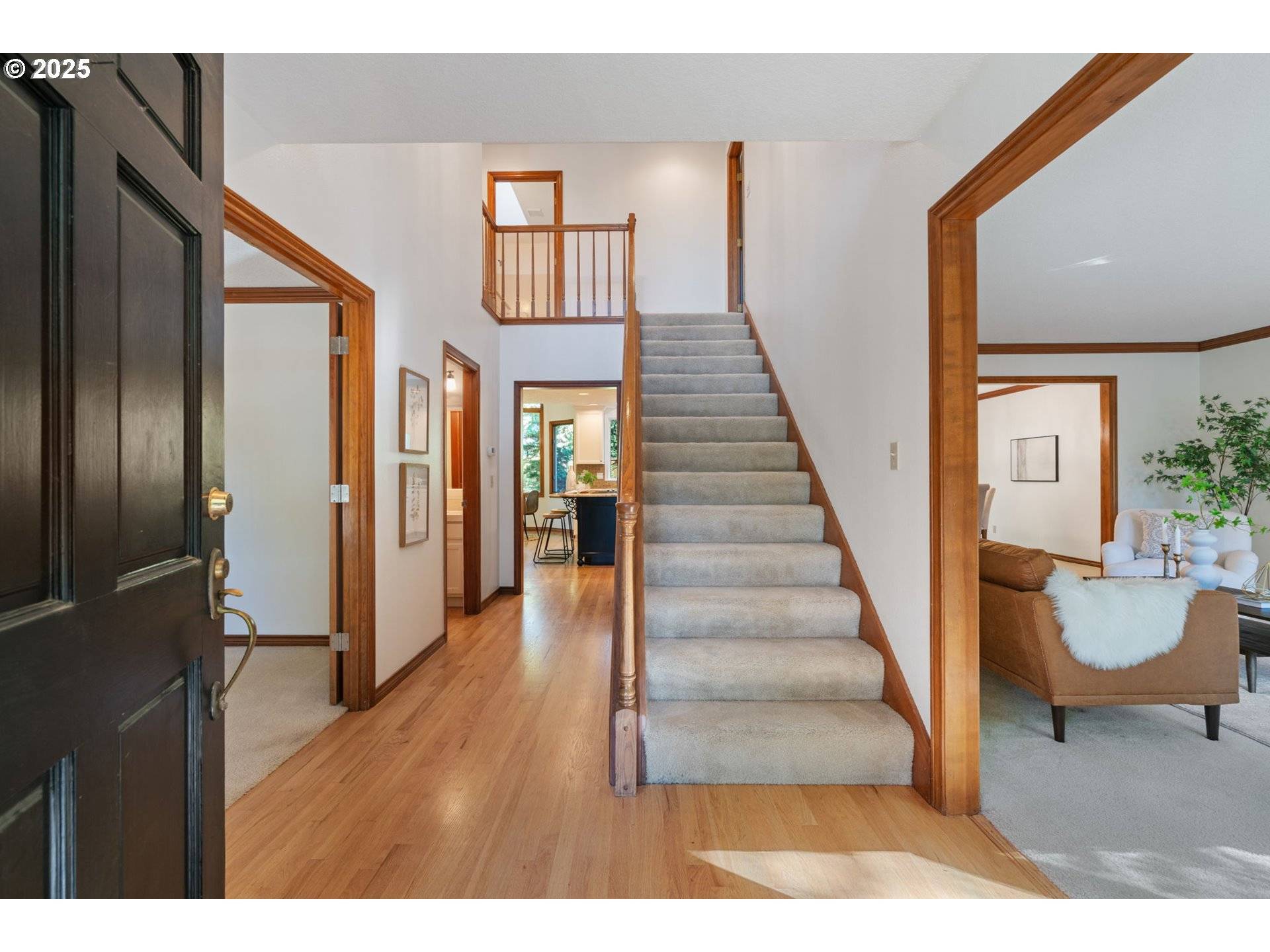 Lake Oswego, OR 97035,13282 DEERFIELD CT