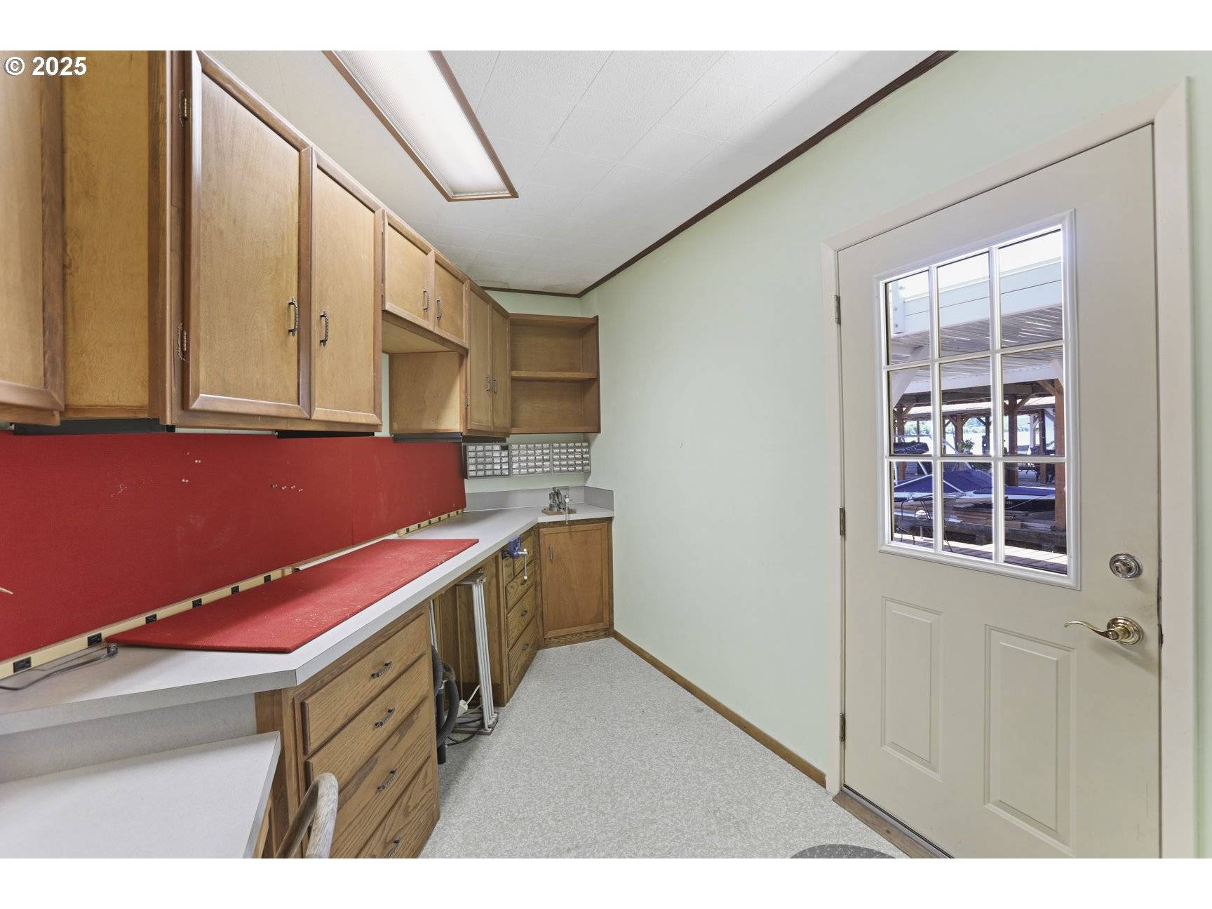 Scappoose, OR 97056,50776 Dike RD #17