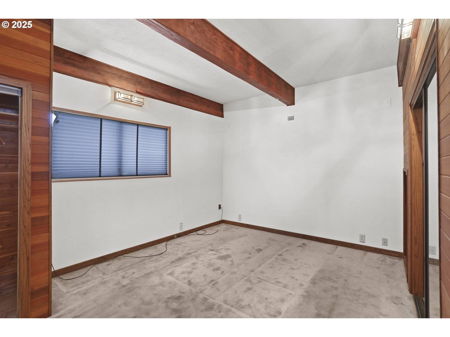Scappoose, OR 97056,50776 Dike RD #17