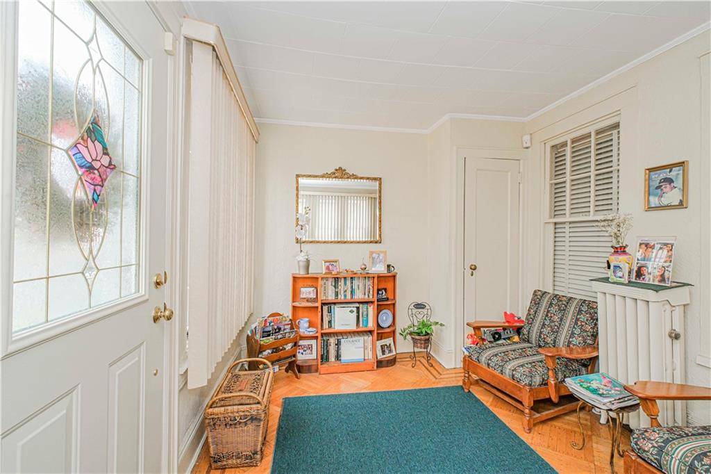 Brooklyn, NY 11228,977 80th ST