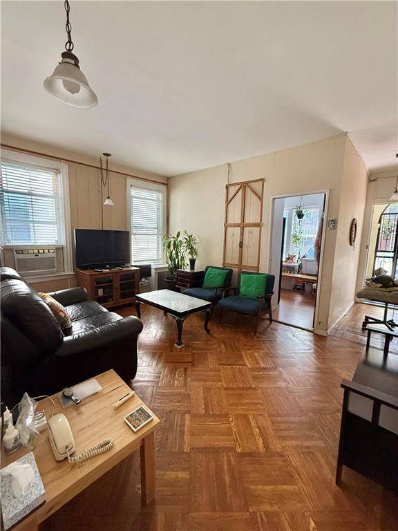 Brooklyn, NY 11229,2321 East 24th ST
