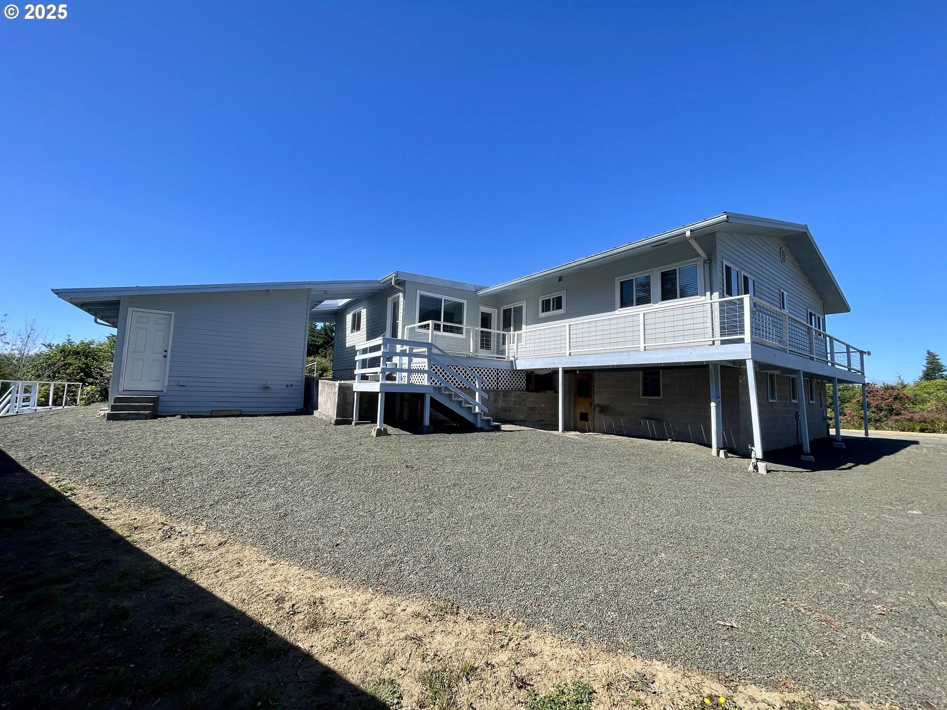 Coos Bay, OR 97420,63533 FLANAGAN RD