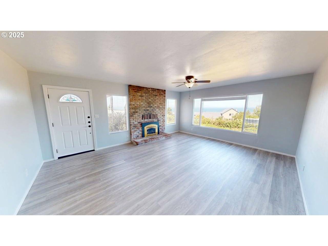 Gold Beach, OR 97444,29205 KERBER DR