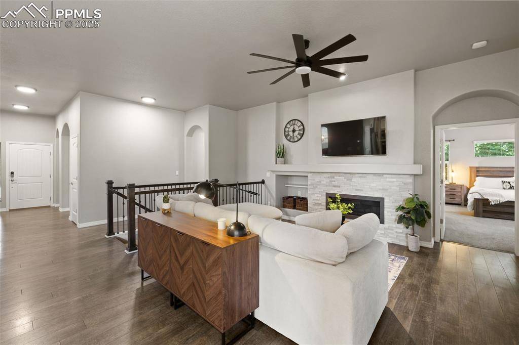 Monument, CO 80132,3270 Waterfront DR