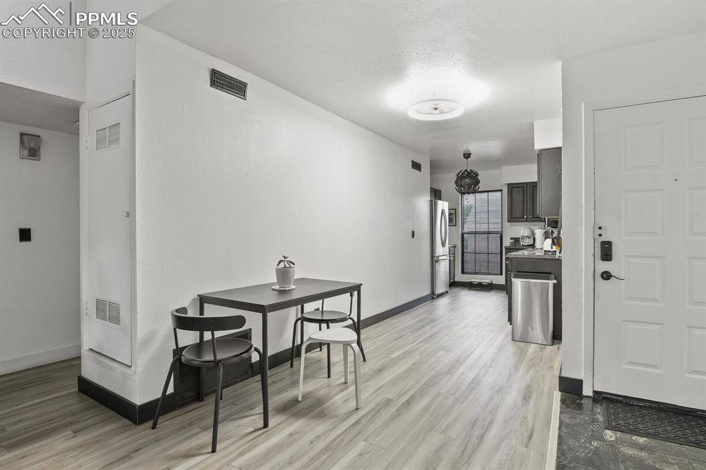Colorado Springs, CO 80917,3475 Rebecca LN #C