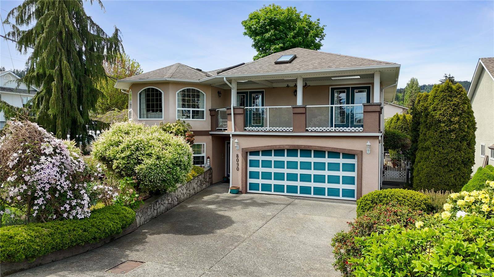 8090 Spinnaker Pl, Crofton, BC V0R 1R0