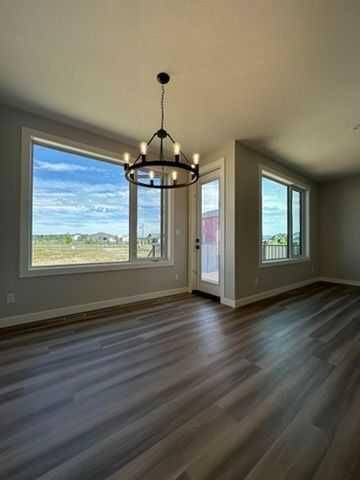 Red Deer, AB T4P 0Y8,45 Thorkman AVE