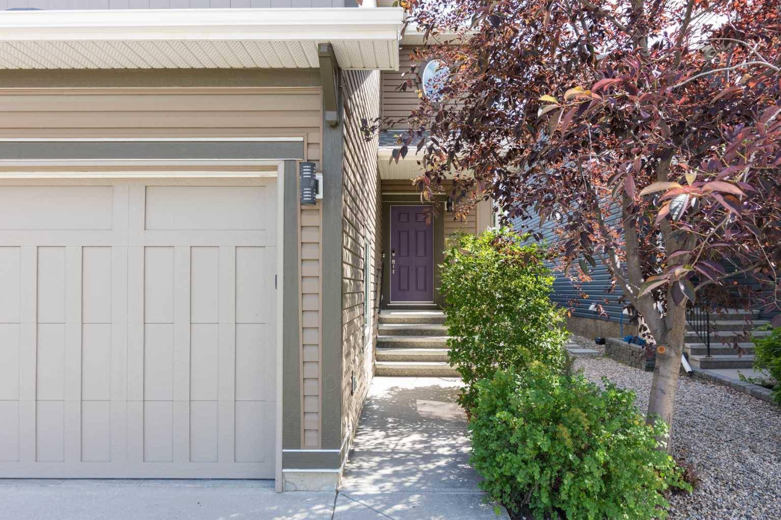 Calgary, AB T3M 2P5,260 Auburn Bay DR SE