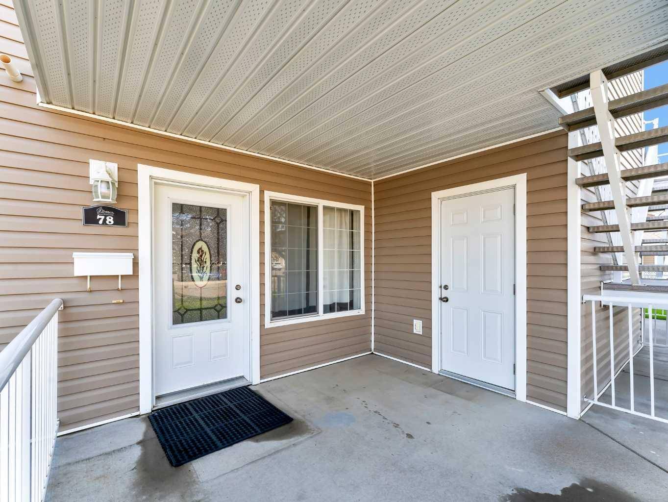 Medicine Hat, AB T1C0A8,78 Northlands LN Northeast