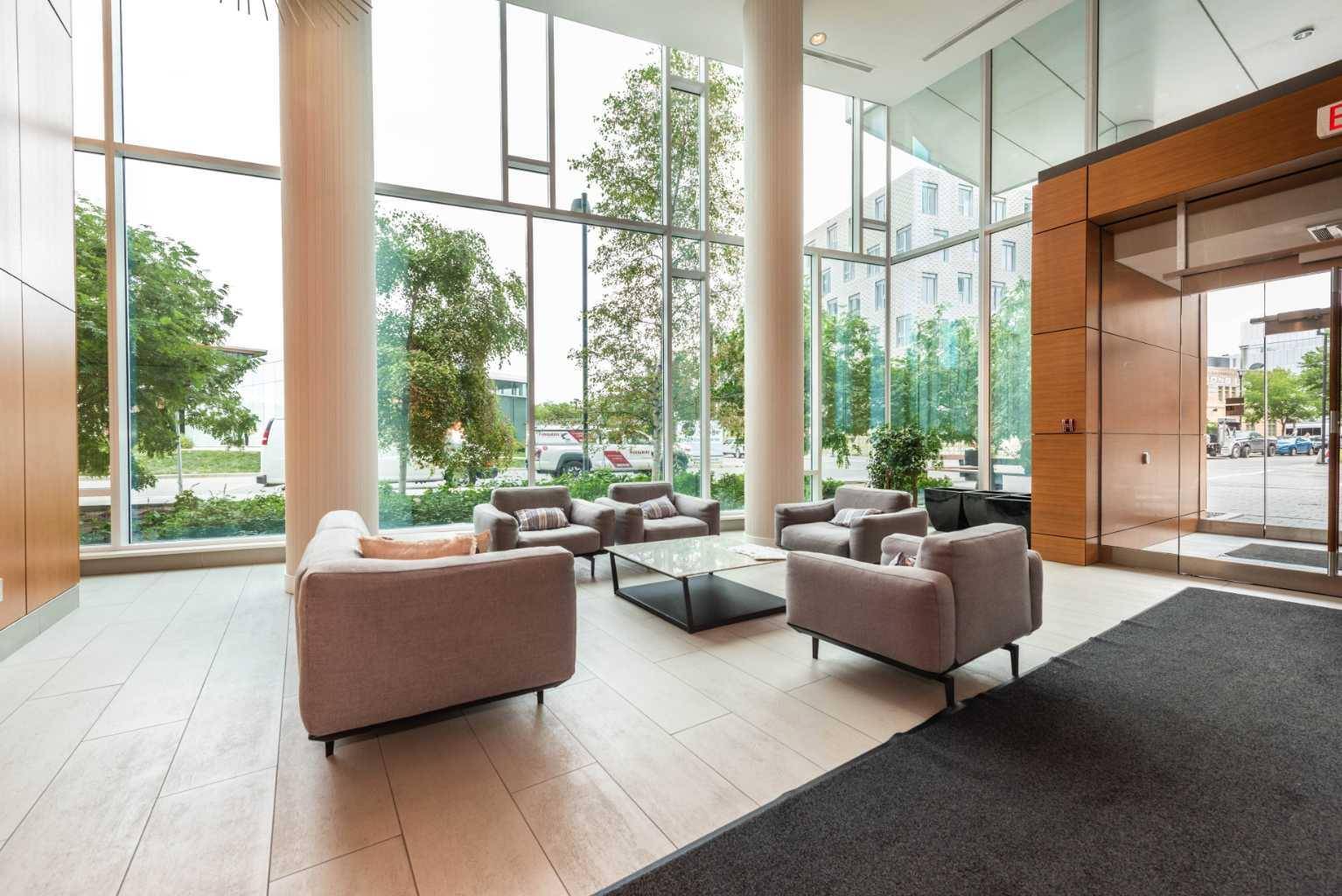 Calgary, AB T2G 1K6,519 Riverfront AVE Southeast #905