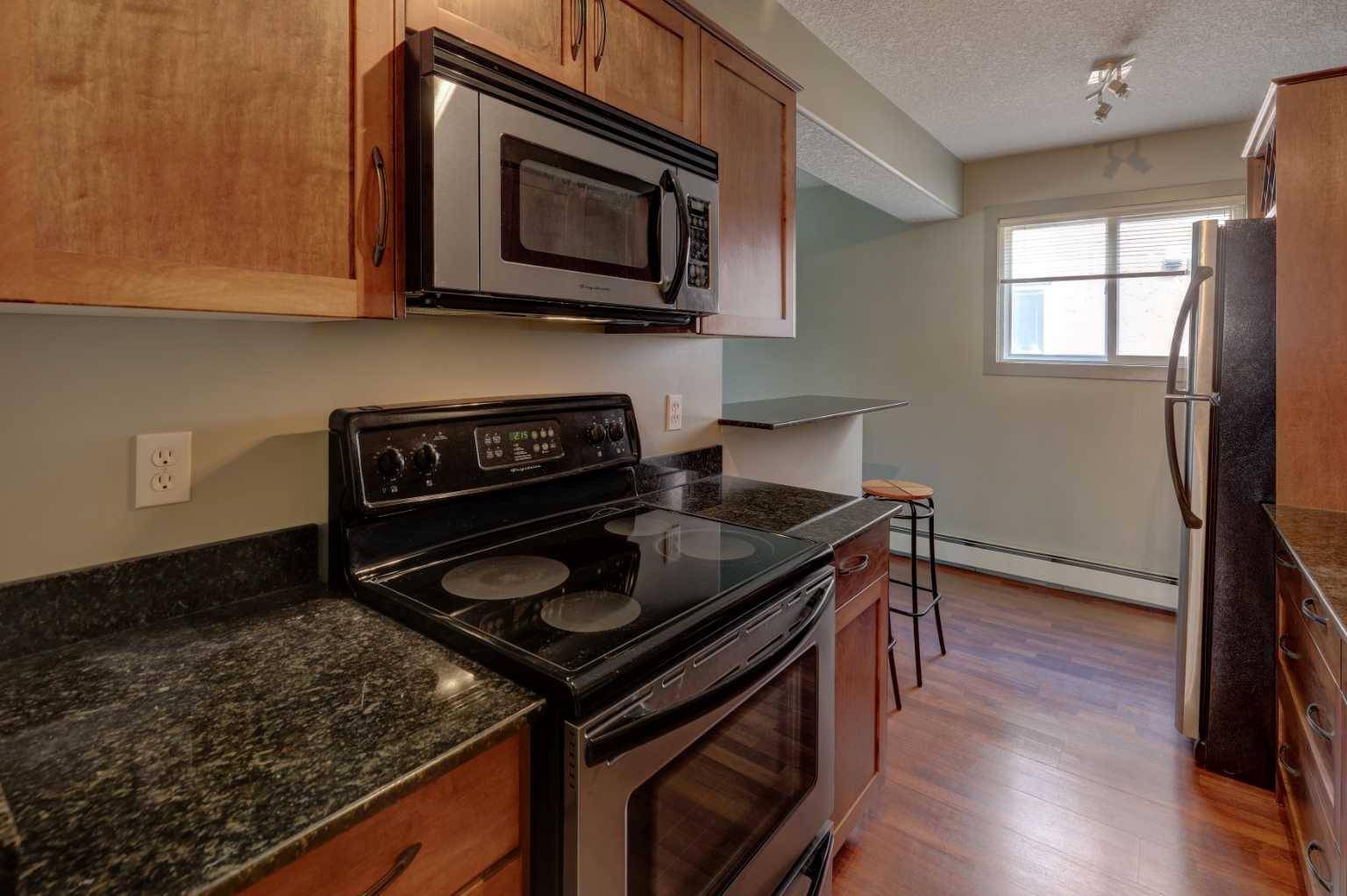Calgary, AB T2N 0E7,931 2 AVE Northwest #301
