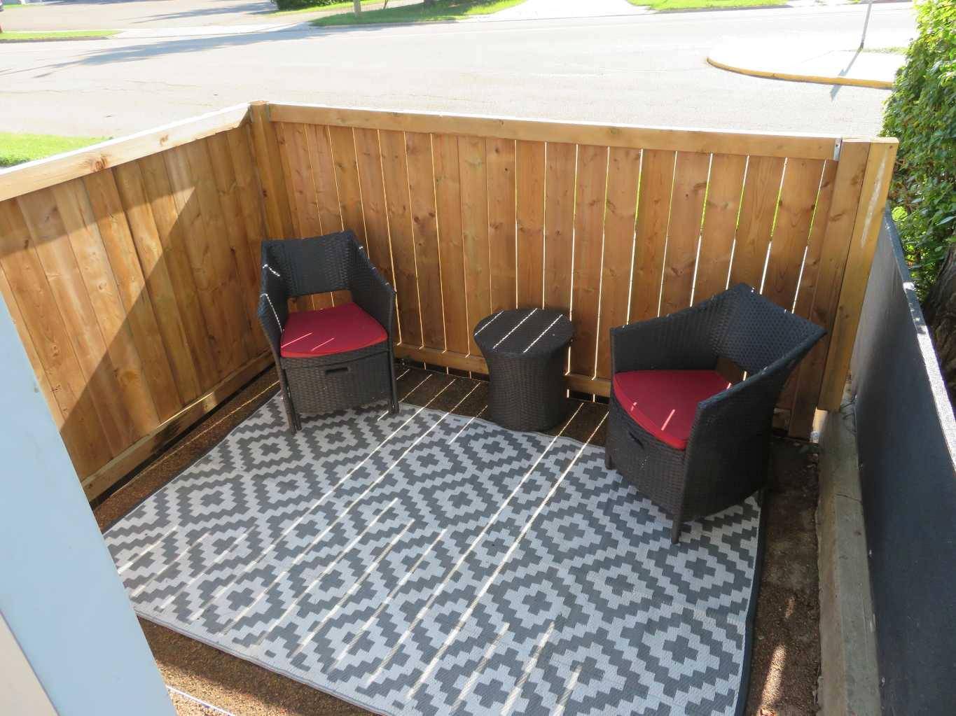Innisfail, AB T4G 1M6,4904 42 Street