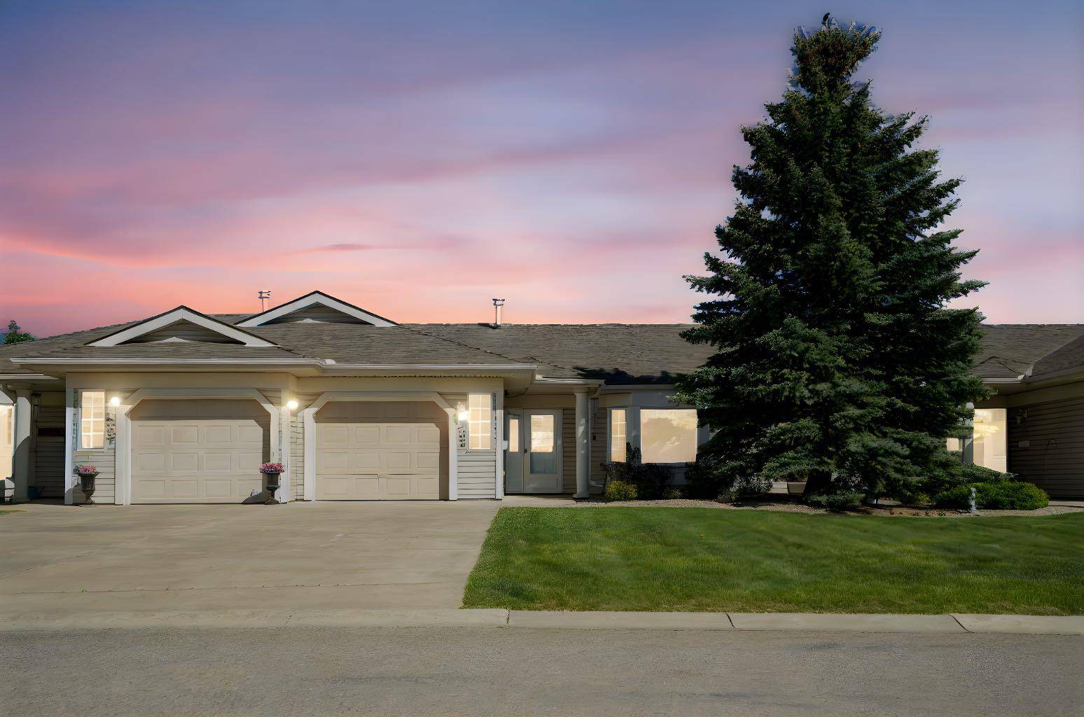505 Epiphany Bay, Rural Rocky View County, AB T1X 1G6