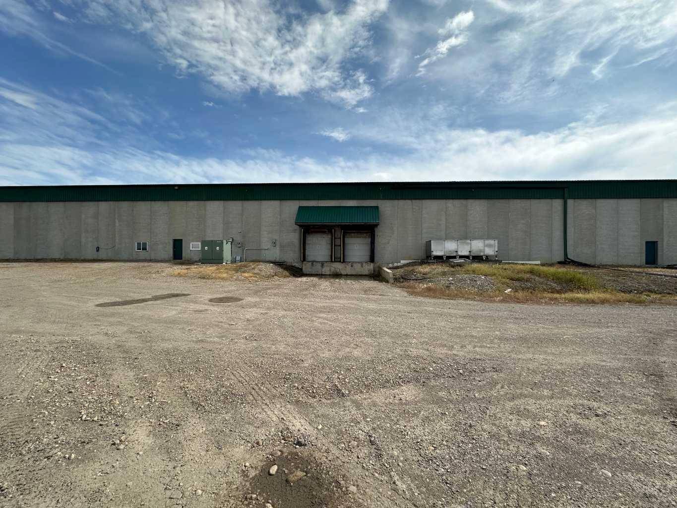 35441 Range Road 21 #30, Rural Red Deer County, AB T4G 0M8