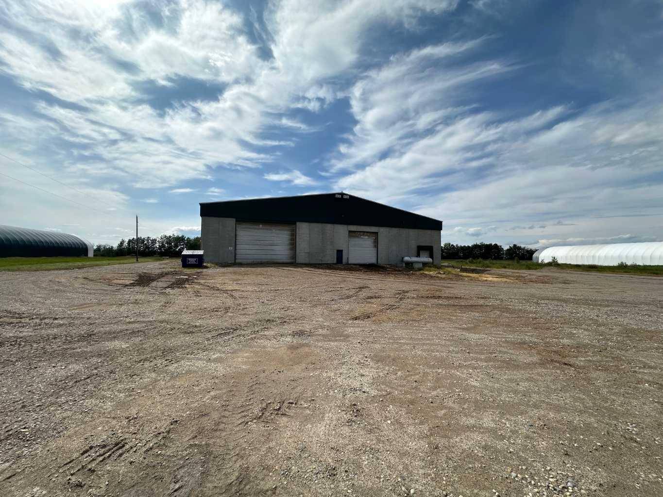 Rural Red Deer County, AB T4G 0M8,35441 Range Road 21 #30