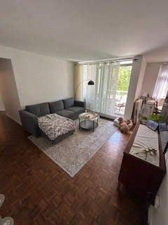 Toronto C03, ON M5P 1R4,335 Lonsdale RD #402