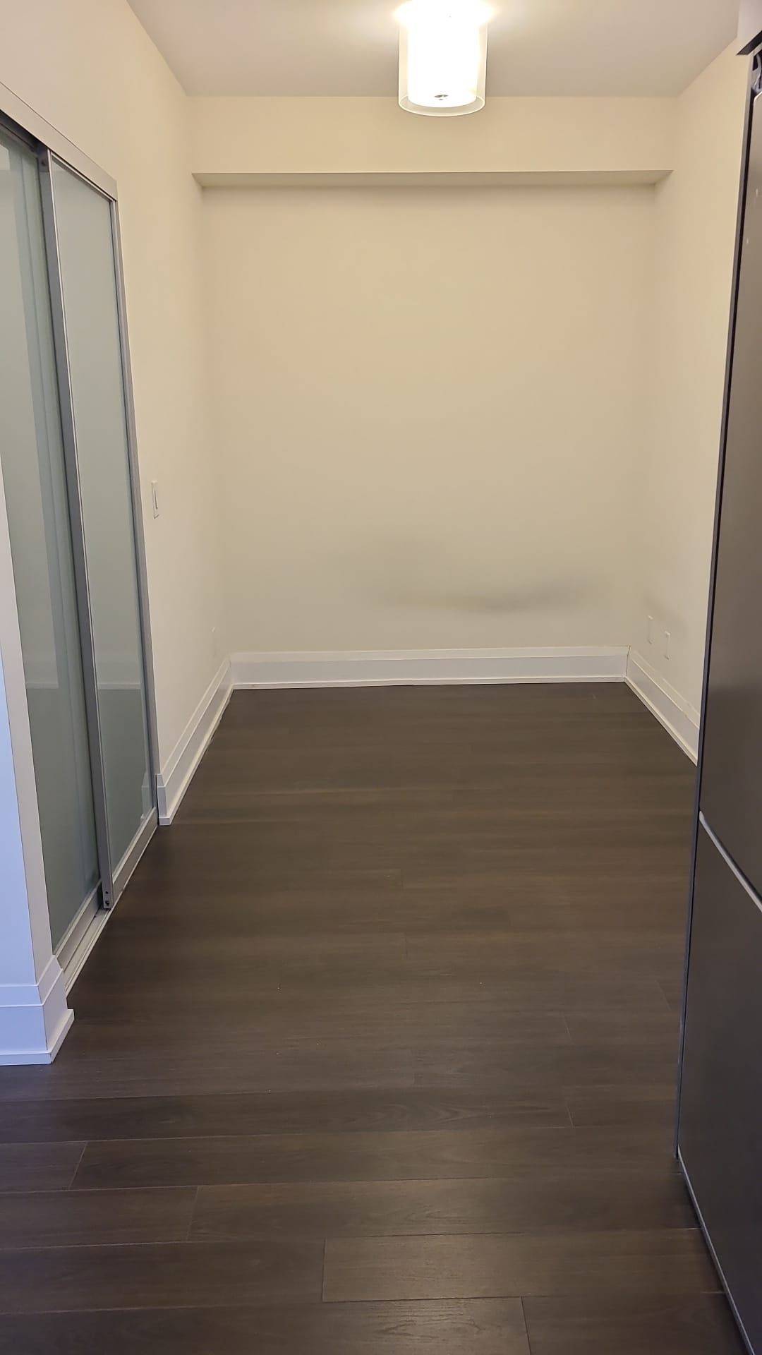 Toronto C14, ON M2N 0H1,120 Harrison Garden BLVD #419