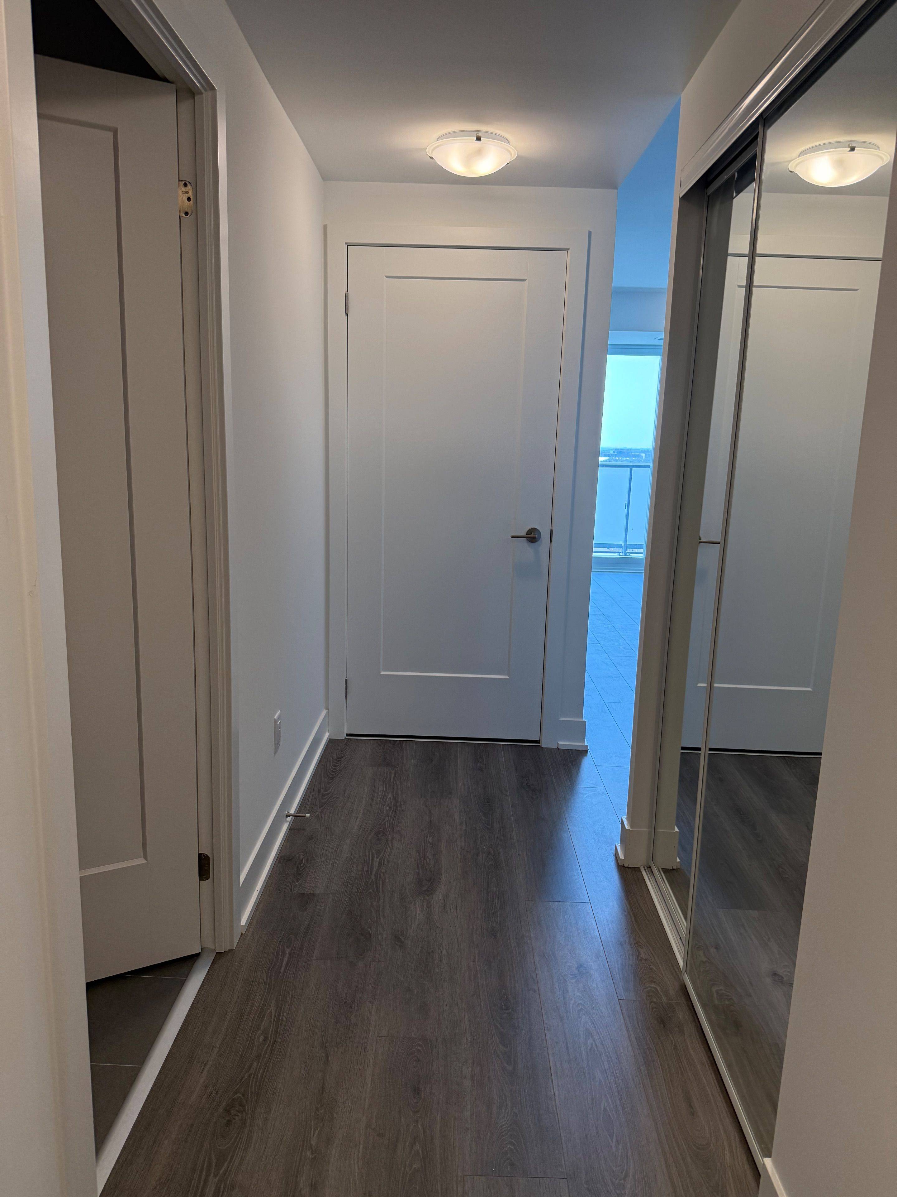Oshawa, ON L1L 0W3,2545 Simcoe ST #725