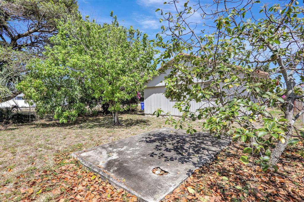 Pompano Beach, FL 33060,921 NW 5th Ave