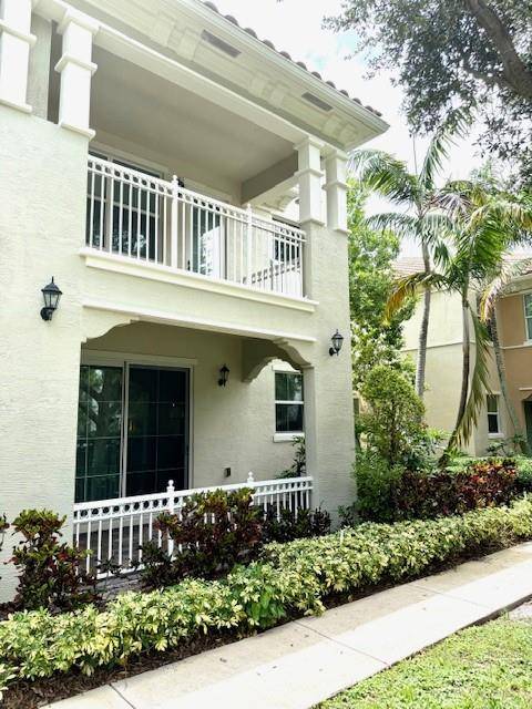Cooper City, FL 33024,2917 CASCADA ISLE WAY