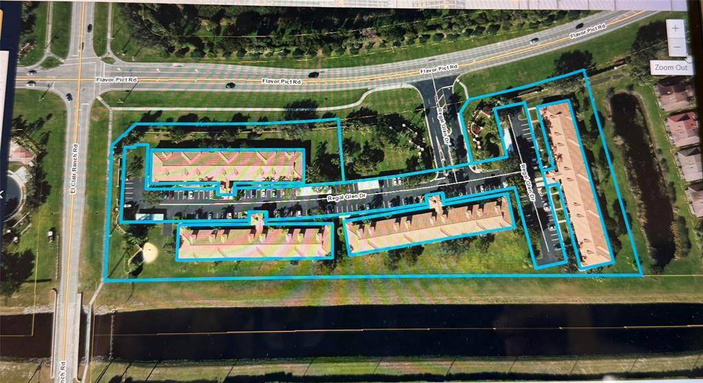 5914 Regal Glen Dr #205, Boynton Beach, FL 33437