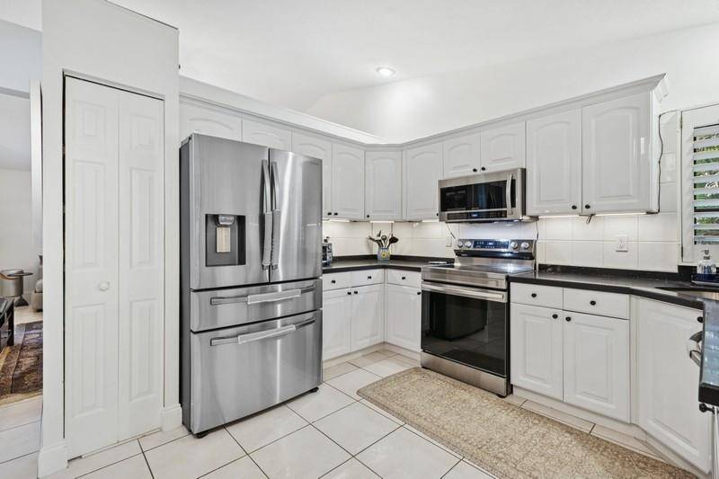 Davie, FL 33325,1301 SW 127th Ter