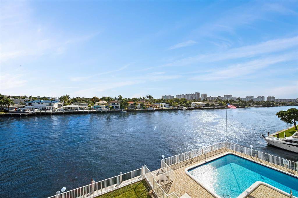 Fort Lauderdale, FL 33308,3100 NE 49th St #403