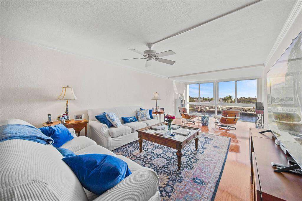 Fort Lauderdale, FL 33308,3100 NE 49th St #403
