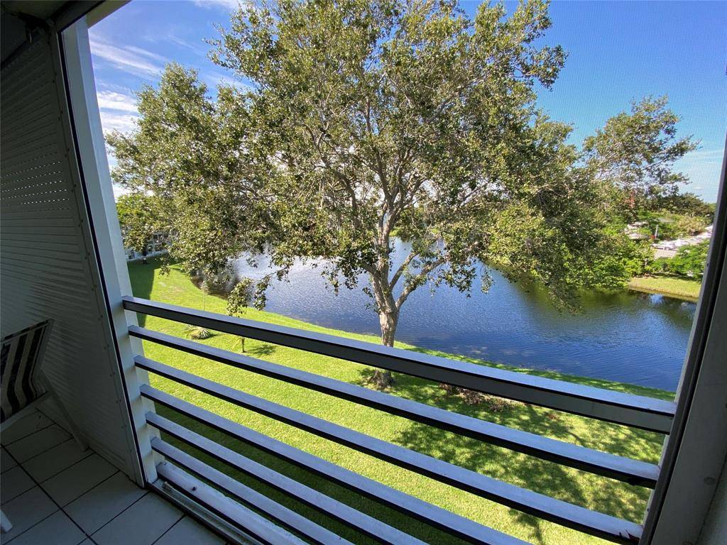 4003 Islewood D #4, Deerfield Beach, FL 33442