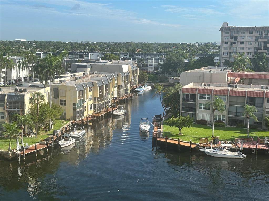 801 S Federal Hwy #820, Pompano Beach, FL 33062