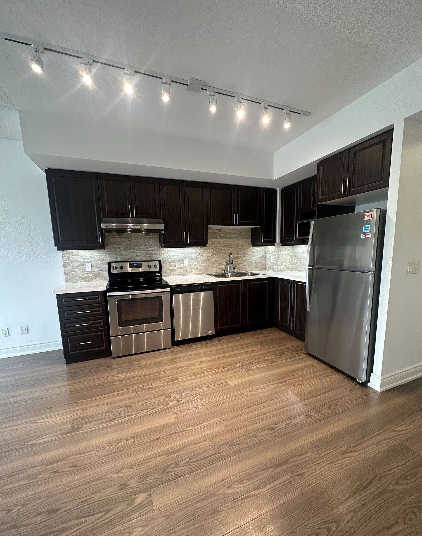 Markham, ON L6G 0E9,99 S Town Centre BLVD #B316