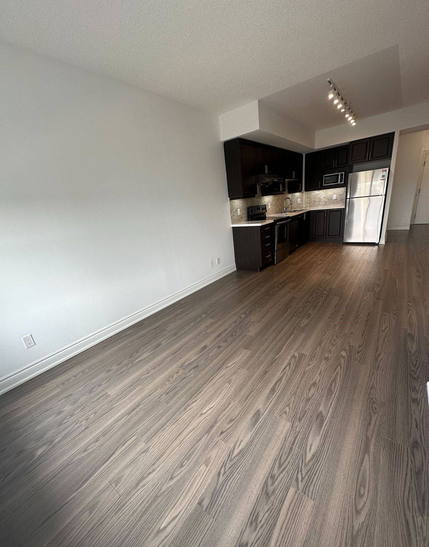 Markham, ON L6G 0E9,99 S Town Centre BLVD #B316
